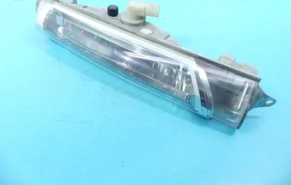 Porsche Cayenne (9PA) LED Daytime headlight 7L5941182C IMPRK1115962