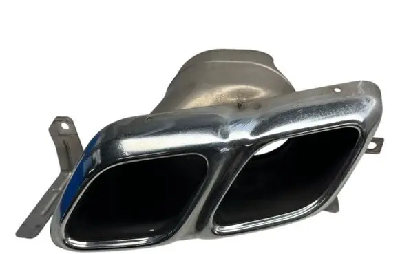 Volvo XC60 Muffler ending 31454853 FX7YA
