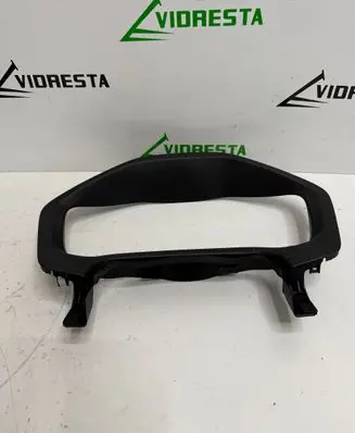 Honda HR-V Dashboard trim GG105311100