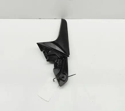 Lexus NX Tailgate trim 7608878020 7681678020