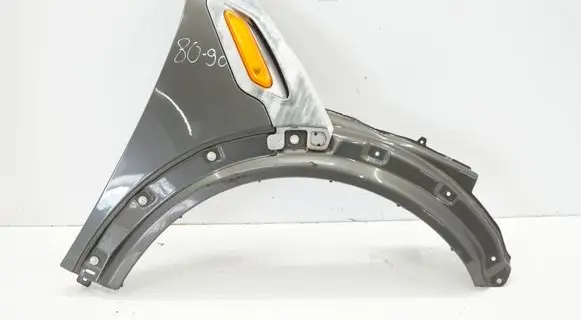 Mini Cooper Countryman R60 Fender R60300426BPP