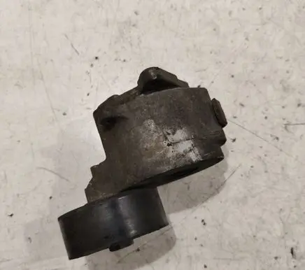 Fiat Croma Generator/alternator belt tensioner TF058