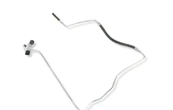 Volkswagen Transporter - Caravelle T6 Air conditioning (A/C) pipe/hose 7L1820741C