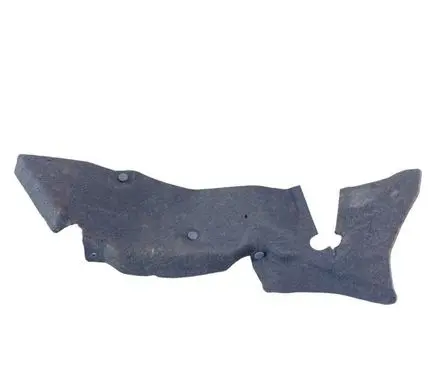 Nissan Murano Z52 Other engine bay part 