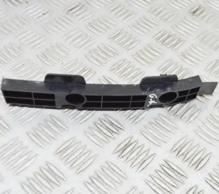 Tesla Model X Rear bumper mounting bracket 103483100D