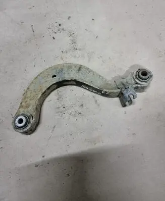 Skoda Yeti (5L) Rear upper control arm/wishbone NOCODE
