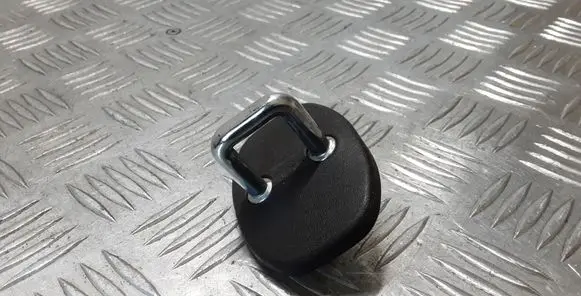 Lexus GS 300 350 430 450H Rear door lock loop/hook striker 