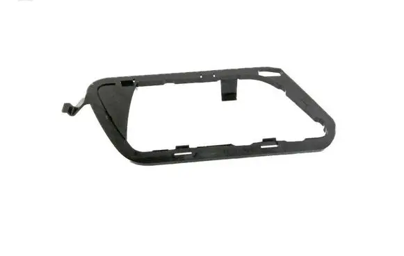 Land Rover Range Rover Sport L320 Rear door interior handle trim EIP500201