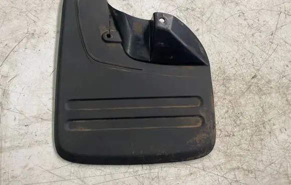 Toyota Hilux (AN10, AN20, AN30) Front mudguard 766220K030