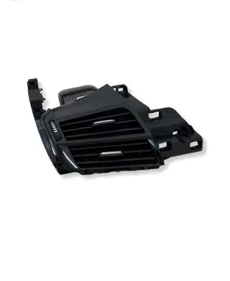 BMW X5 F15 Dashboard side air vent grill/cover trim 925264909 0867709