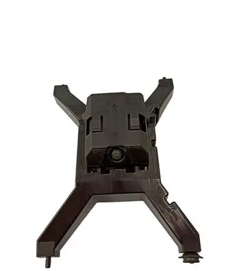 BMW 3 G20 G21 Other devices 65122622659 2622659