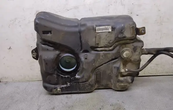 Ford Grand C-MAX Fuel tank AV619002ED AV619K007EE