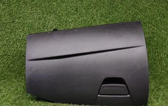 Ford Focus Glove box set F1EBA06024CBW