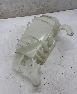 BMW 5 G30 G31 Other interior part 9330542 1111209