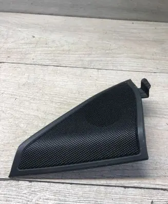 Mercedes-Benz E W212 Front door high frequency speaker A2127200148 07195000
