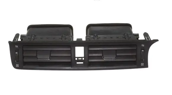 Lexus CT 200H Dashboard air vent grill cover trim 5567076020 5566176060