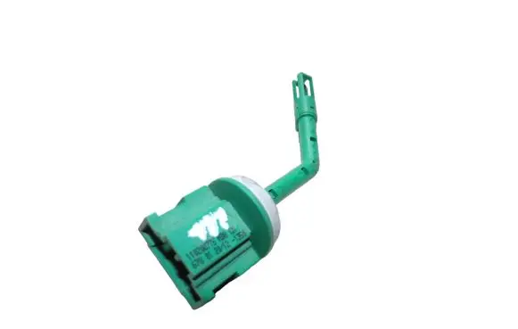 Audi A7 S7 4G Interior temperature sensor 4H0907543