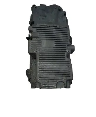 Opel Insignia A Oil sump 55567087