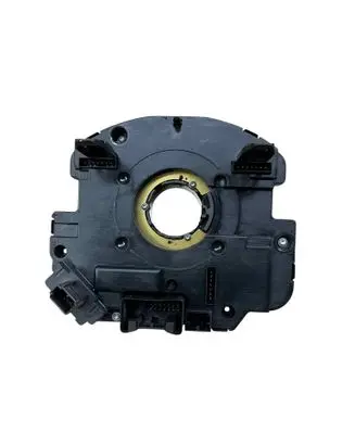 Other switches/knobs/shifts