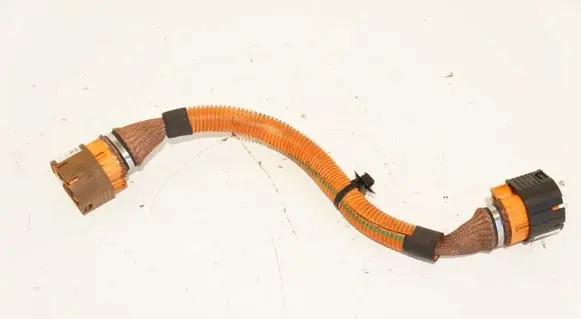 Renault Twingo III Other wiring loom F336010-G 232-2018 EUROPA