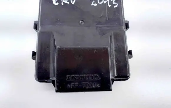 Honda CR-V Other devices 8115122790 48310R7LE53