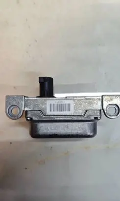 Mitsubishi Grandis ESP acceleration yaw rate sensor MN102338 06211701644 D575F25HMG