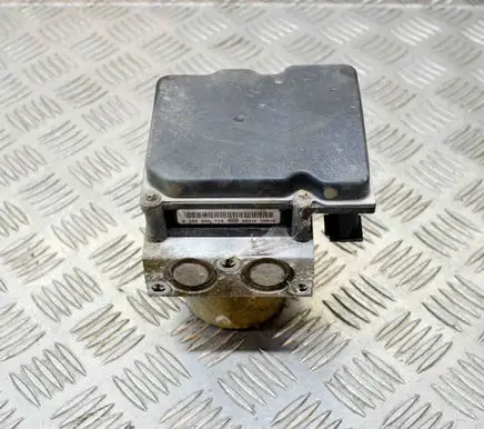 Ford Transit ABS Pump 1305090321 0265950774