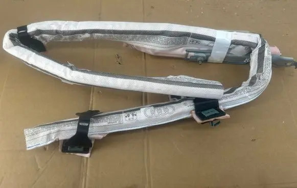 Audi A1 Roof airbag 8X4880741B 34096684C
