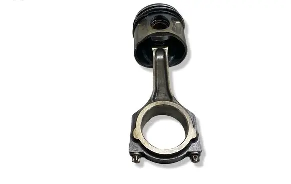 Ford Transit Piston with connecting rod SRFA