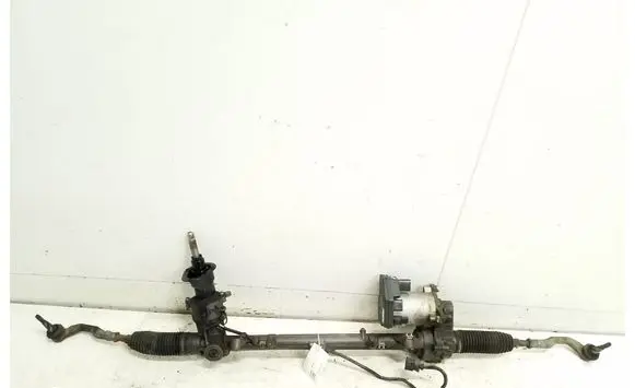 Volvo XC60 Steering rack
