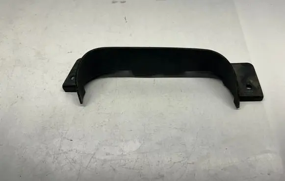 Dodge Challenger Muffler mount bracket/holder 15LA221AA