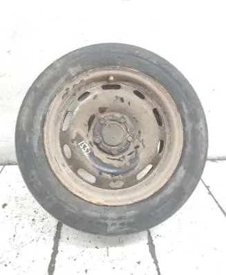 Volvo S70 V70 V70 XC R15 spare wheel 9173247