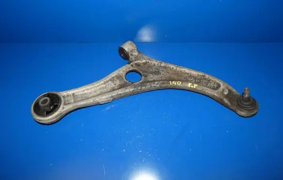 Hyundai i40 Front lower control arm/wishbone