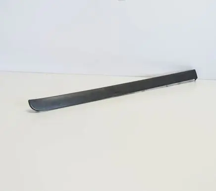 Volkswagen Touran I Other exterior part 1T1858415