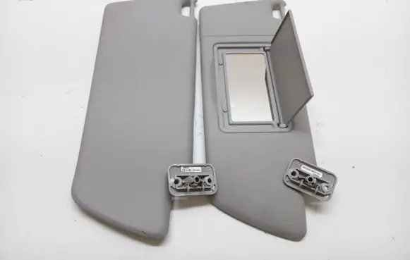 Opel Zafira B Headlining roof cover 13234249