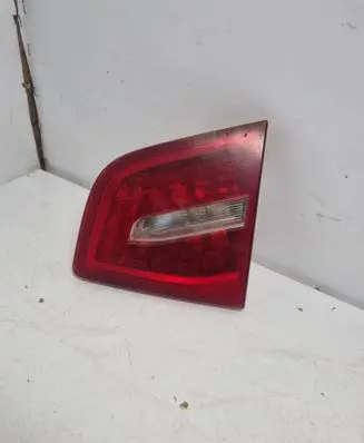Audi A6 S6 C6 4F Tailgate rear/tail lights 4F5945094E 89319321