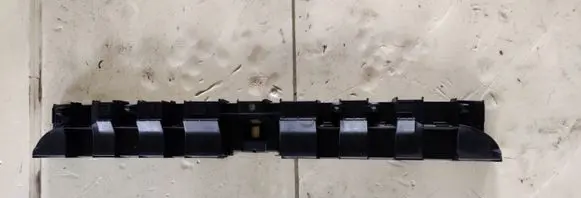 Volkswagen Golf VII Other trunk/boot trim element 5G9864348