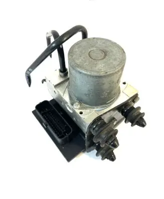 Audi S5 Facelift ABS Pump 0265239432 9K0614517