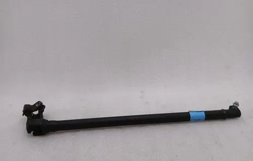 Aston Martin Vanquish V12 Steering column universal joint 4G433C662AE