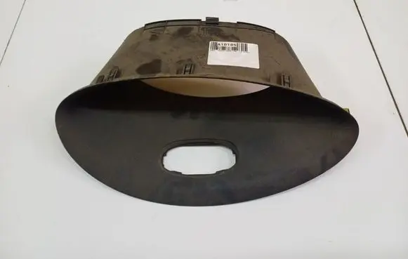 Toyota Yaris Dashboard trim 5541152150 55411-52150