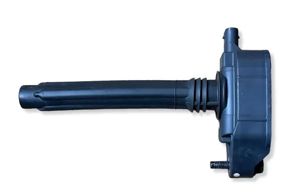 Dodge Durango III High voltage ignition coil 19224B0