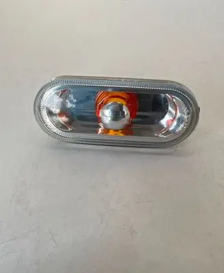Volkswagen Caddy Front fender indicator light 2K0949117A