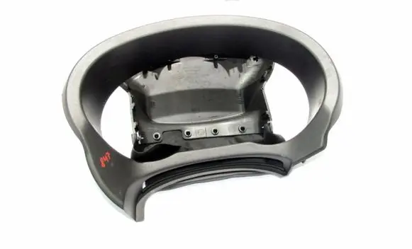 Nissan X-Trail T30 Dashboard trim 48470