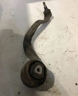 BMW X5 E70 Front control arm 6773950
