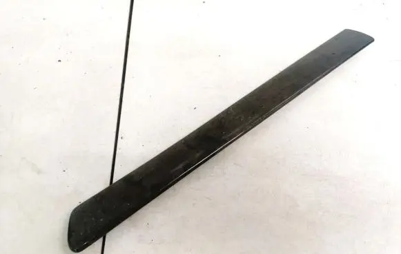 Audi A6 S6 C5 4B Other interior part 4b0867420
