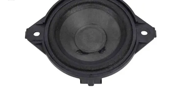 Audi Q3 8U Panel speaker 8X0035416A