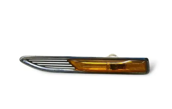 Ford Mondeo MK IV Front fender indicator light 7S7113K354BD