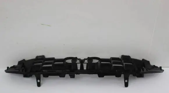 Audi A3 8Y Front grill 1K0853949