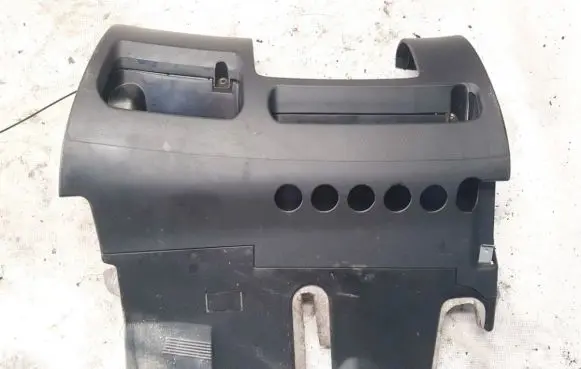 Audi A4 S4 B5 8D Other interior part