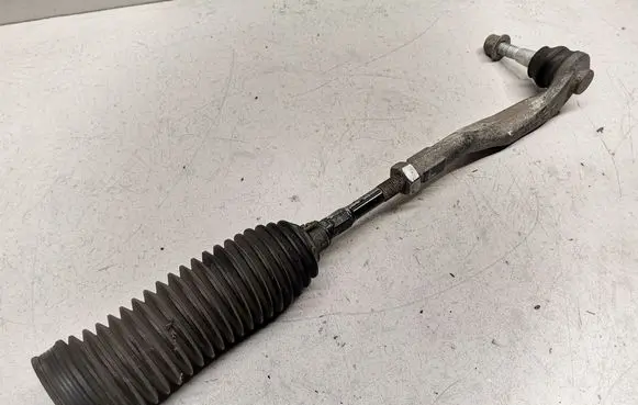 Opel Insignia B Steering tie rod 